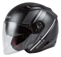 GMAX Helmets GMax OF77 Reform Helmet
