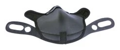 GMAX Helmets GMax Universal Breath Guard