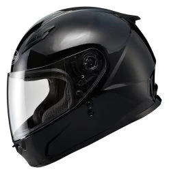 GMAX Helmets GMax Youth GM49Y Helmet - Solid