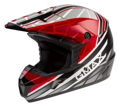 GMAX Helmets GMax Youth MX46Y Mega Helmet 9 GMAX Helmets GMax Youth MX46Y Mega Helmet -NEXX shop g max youth mx46 mega helmet 4
