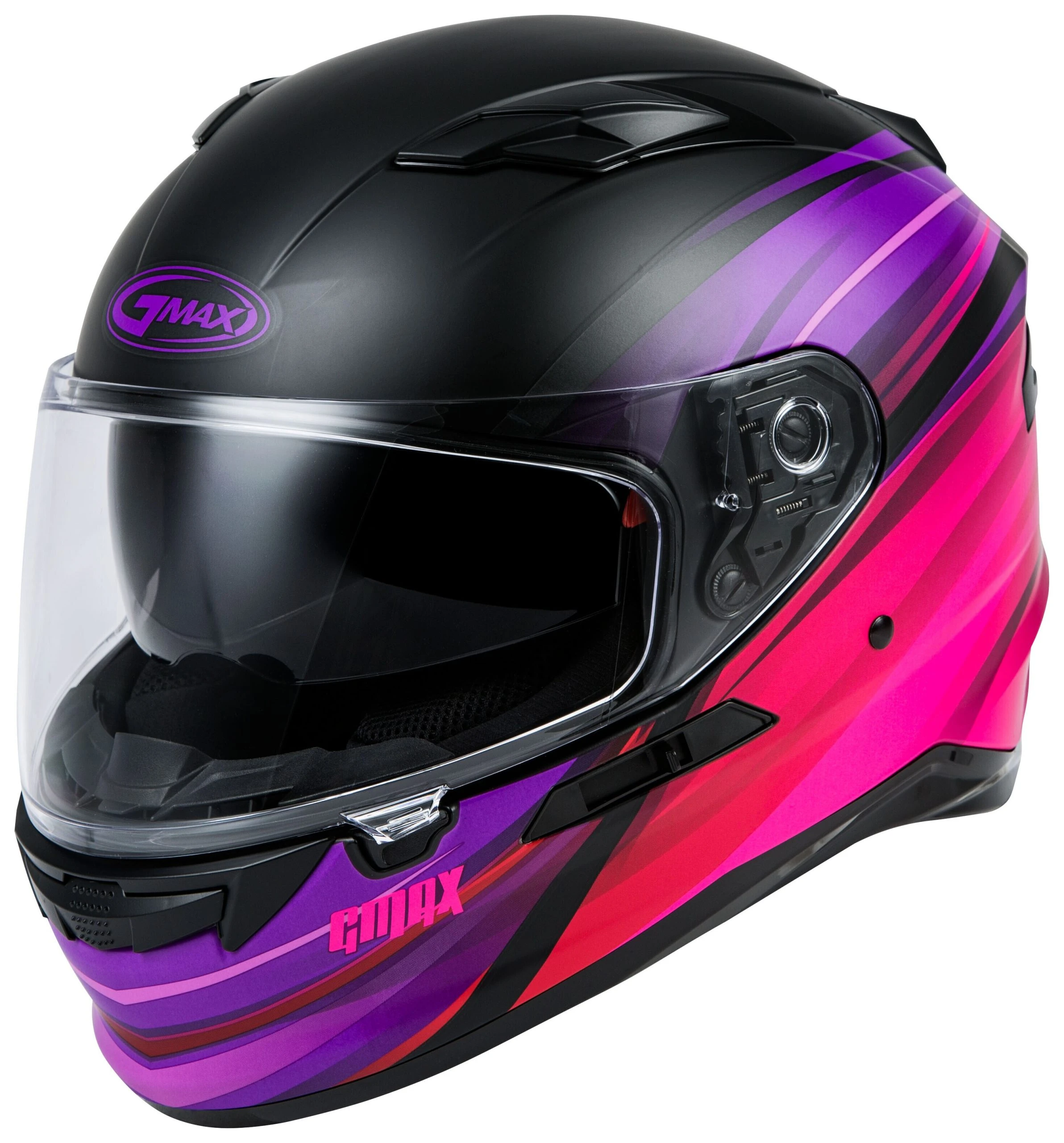 GMAX Helmets GMax FF98 Osmosis Helmet