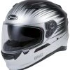 GMAX Helmets GMax FF98 Reliance Helmet (3XL)
