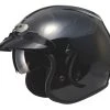 GMAX Helmets GMax GM32 Helmet - Solid