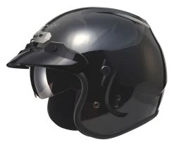 GMAX Helmets GMax GM32 Helmet - Solid