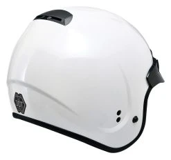 GMAX Helmets GMax GM32 Helmet - Solid -NEXX shop gmax helmets gm32 of helmet w sun shield pearl white 1