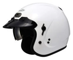 GMAX Helmets GMax GM32 Helmet - Solid -NEXX shop gmax helmets gm32 of helmet w sun shield pearl white