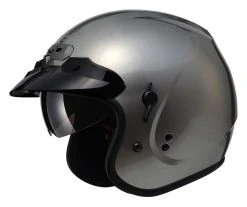 GMAX Helmets GMax GM32 Helmet - Solid -NEXX shop gmax helmets gm32 of helmet w sun shield titanium