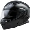 GMAX Helmets GMax MD01 Helmet - Solid