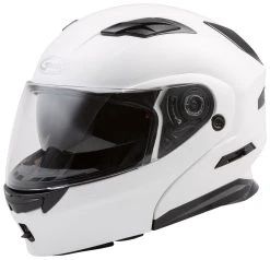 GMAX Helmets GMax MD01 Helmet - Solid -NEXX shop gmax helmets md01 modular helmet 2