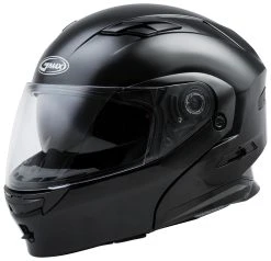 GMAX Helmets GMax MD01 Helmet - Solid