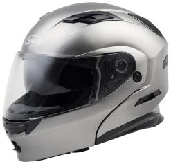 GMAX Helmets GMax MD01 Helmet - Solid -NEXX shop gmax helmets md01 modular helmet 4