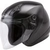 GMAX Helmets GMax OF17 Helmet