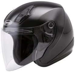 GMAX Helmets GMax OF17 Helmet