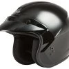 GMAX Helmets GMax OF2 Helmet
