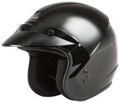 GMAX Helmets GMax OF2 Helmet