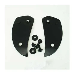 GMAX Helmets GMax GM54/S Jaw Ratchet Plates Kit