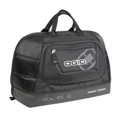 OGIO Head Case Helmet Bag