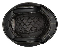 Highway 21 .38 Retro Helmet -NEXX shop highway2138 retro helmet 2