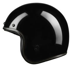 Highway 21 .38 Retro Helmet