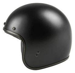 Highway 21 .38 Retro Helmet -NEXX shop highway2138 retro helmet 3
