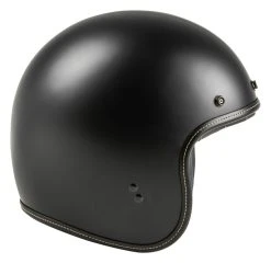 Highway 21 .38 Retro Helmet -NEXX shop highway2138 retro helmet 4
