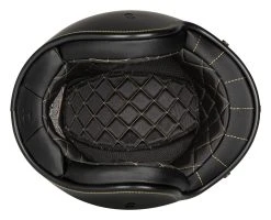 Highway 21 .38 Retro Helmet -NEXX shop highway2138 retro helmet 5