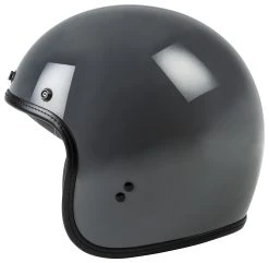 Highway 21 .38 Retro Helmet -NEXX shop highway2138 retro helmet 6