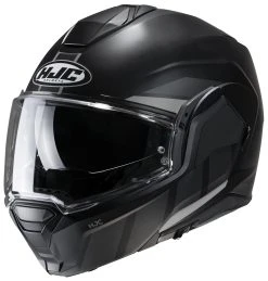 HJC Helmets HJC I100 Beis Helmet
