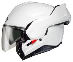 HJC Helmets HJC I100 Helmet -NEXX shop hj ci100 helmet 1