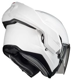 HJC Helmets HJC I100 Helmet -NEXX shop hj ci100 helmet 2
