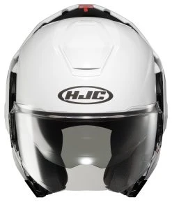 HJC Helmets HJC I100 Helmet -NEXX shop hj ci100 helmet