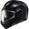 HJC Helmets HJC I100 Helmet
