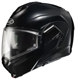 HJC Helmets HJC I100 Helmet