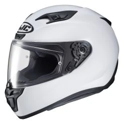 HJC Helmets HJC I10 Helmet -NEXX shop hj ci10 helmet 1