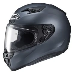 HJC Helmets HJC I10 Helmet -NEXX shop hj ci10 helmet 3