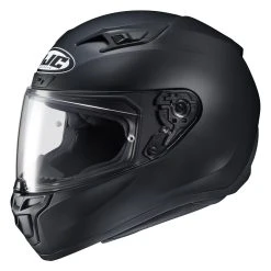 HJC Helmets HJC I10 Helmet -NEXX shop hj ci10 helmet semi flat black