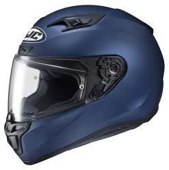 HJC Helmets HJC I10 Helmet -NEXX shop hj ci10 plus helmet metallic blue