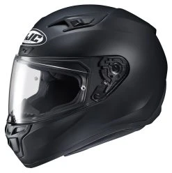 HJC Helmets HJC I10 Helmet -NEXX shop hj ci10 plus helmet semi flat black