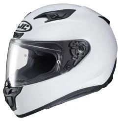 HJC Helmets HJC I10 Helmet -NEXX shop hj ci10 plus helmet white