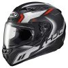 HJC Helmets HJC I10 Robust Helmet