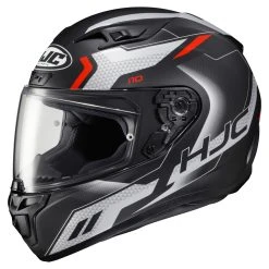 HJC Helmets HJC I10 Robust Helmet