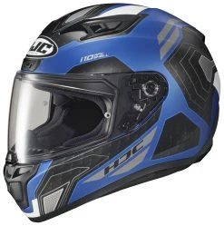 HJC Helmets HJC I10 Sonar Helmet -NEXX shop hj ci10 sonar helmet black grey 2