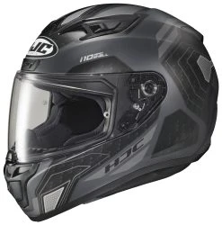 HJC Helmets HJC I10 Sonar Helmet