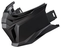 HJC Helmets HJC I20 Helmet 11 HJC Helmets HJC I20 Helmet -NEXX shop hj ci20 helmet 1