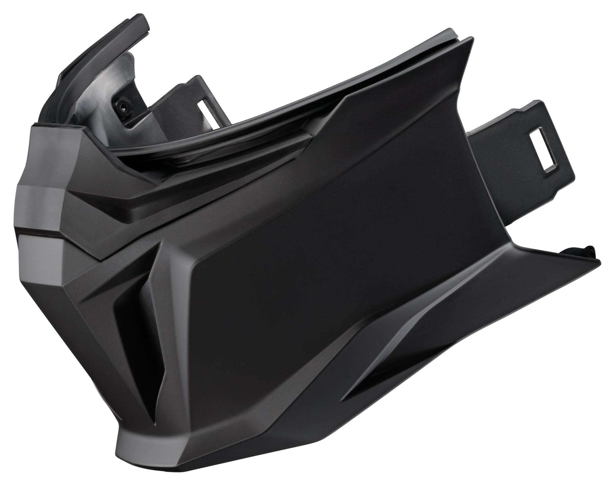 HJC Helmets HJC I20 Helmet 6 HJC Helmets HJC I20 Helmet - Image 6