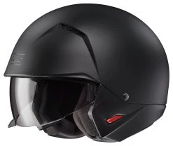 HJC Helmets HJC I20 Helmet 10 HJC Helmets HJC I20 Helmet -NEXX shop hj ci20 helmet