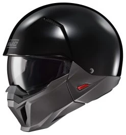 HJC Helmets HJC I20 Helmet