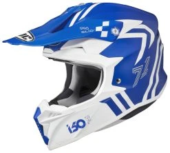 HJC Helmets HJC I50 Hex Helmet -NEXX shop hj ci50 hex helmet black white 2