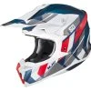 HJC Helmets HJC I50 Vanish Helmet