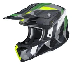 HJC Helmets HJC I50 Vanish Helmet 9 HJC Helmets HJC I50 Vanish Helmet -NEXX shop hj ci50 vanish helmet 3